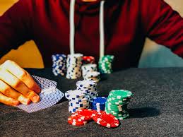 Как войти на сайт Vulpin Casino