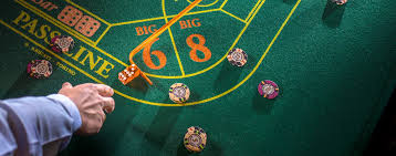 Вход на зеркало Casino Play2x