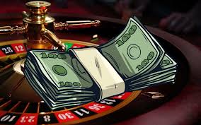 Вход на официальный сайт Casino Play2x
